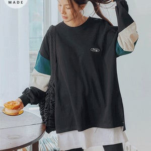 광고 메인 이미지