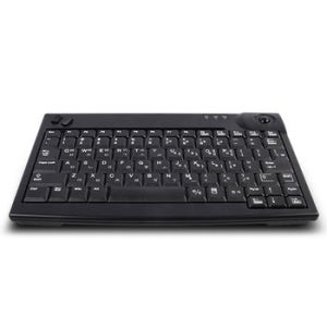 에즈윈아이피씨 KBD-82UT