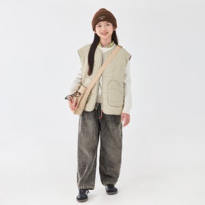 세티코듀팬츠[25TJC9295,클래식,팬츠,바지,하의,깔끔,캐쥬얼,데일리,코듀,코듀로이,워싱]