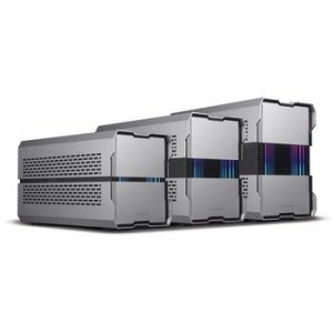 Phanteks SHIFT XT GS (미니ITX)