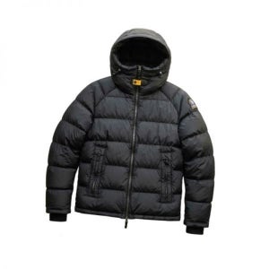 파라점퍼스 남성 노턴 패딩 자켓 813294 NORTON 25FW PMPURL02 541 145526302