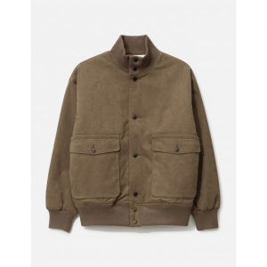 광고 메인 이미지