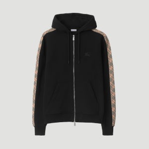 광고 메인 이미지