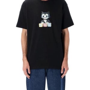 광고 메인 이미지