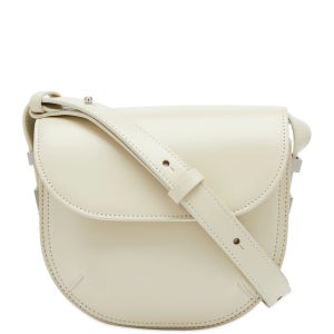 광고 메인 이미지