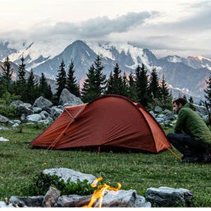 광고 메인 이미지