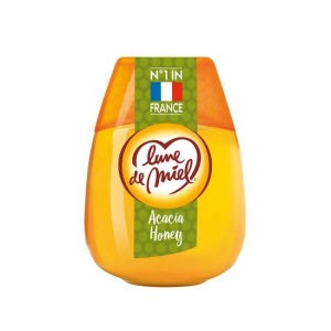 륀드미엘 아카시아 꿀 250g