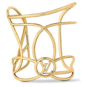 당일발송 루이비통 LV 필리그램 팔찌