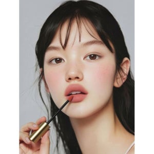 매장정품 STILA 스테이 올 데이 리퀴드 립스틱(4종 택1)
