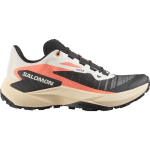 살로몬 SALOMON 제네시스 W [코랄] 여성 트레일 러닝화 L47820400 313714