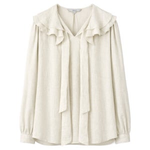 광고 메인 이미지