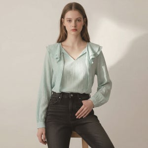 광고 메인 이미지