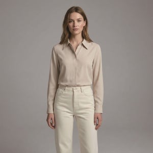 광고 메인 이미지