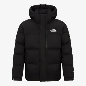 노스페이스 남성 챌린지 에어 다운 자켓 (RDS) NJ1DR74A