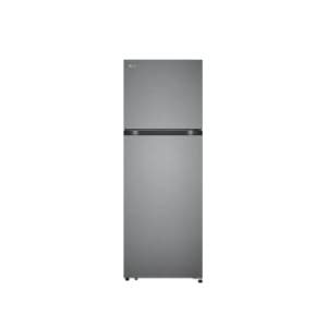 LG 일반냉장고 B245DS22