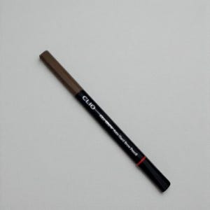 클리오 킬브로우 오토하드브로우펜슬 04라이트그레이