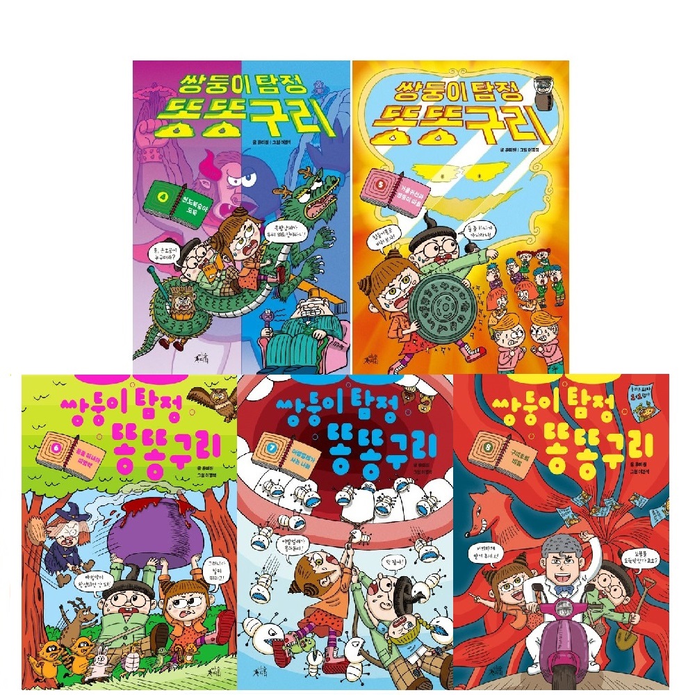 없음