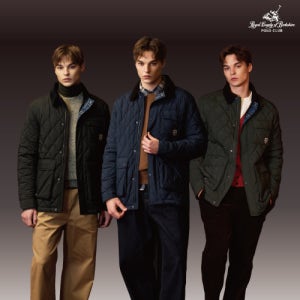 광고 메인 이미지