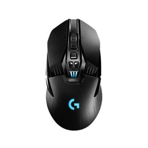 [로지텍 지] G903 Hero