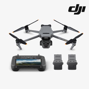 [디제이아이] Mavic 3 Pro Cine 프리미엄 콤보 (DJI RC Pro 포함)