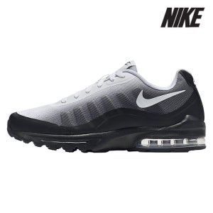 나이키 [패션플러스][나이키]나이키 운동화 /U3- 749688-010 / AIR MAX INVIGOR PRINT 남성 에어맥스 인비고 프린트