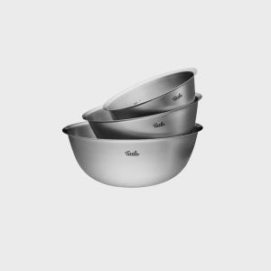 [휘슬러] 믹싱볼 Plus 3종 세트