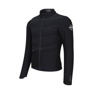 폰도 엑셀 라이트 패딩 자켓 남성