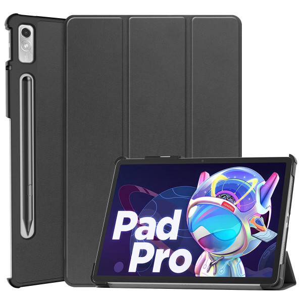 레노버 XiaoXinPad Pro 2022 태블릿