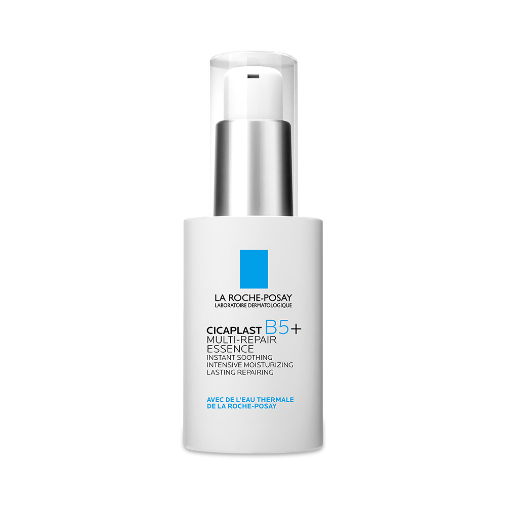 라로슈포제 시카플라스트  B5+ 멀티 리페어 에센스 30ml, 1개