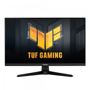 ASUS TUF Gaming VG259Q5A