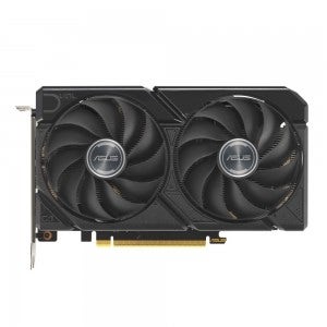 ASUS DUAL 라데온 RX 9060 D6 8GB 대원씨티에스