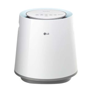 LG 퓨리케어 자연기화 가습기 HW500DAS TV상품