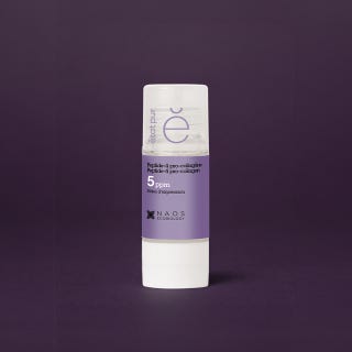 [에타퓨르] 펩티드4 프로콜라겐 15ML 제품 썸네일