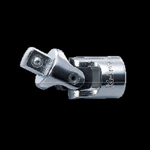KOKEN 유니버셜조인트 3770 3/8DRx50mm 자재