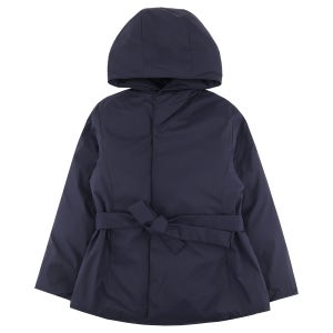 K2 여성 GOLDEN 에끌레어 COAT 다운