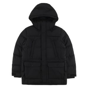 K2 K2 여성 씬에어 아난타(THINAIR ANANTA) 다운 파카 KWW25528Z1