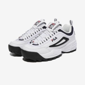 휠라 FILA 디스럽터 2 OG 1998 1XM01954E_125 321723