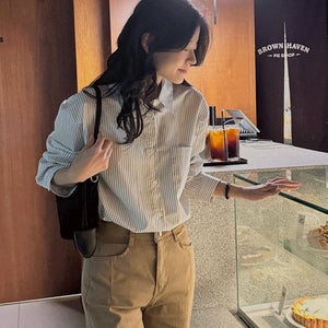 광고 메인 이미지