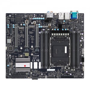 A-Tech 256GB キット (8x32GB) RAM for Supermicro SuperWorkstation