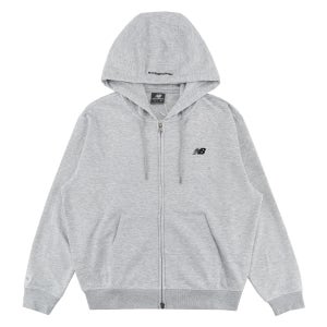 광고 메인 이미지