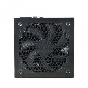 스카이디지탈 파워스테이션7 PS7-CSZ1000V5 풀모듈러