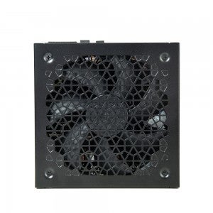 스카이디지탈 파워스테이션7 PS7-CSZ1000V5 풀모듈러