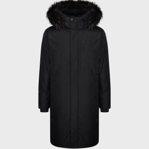 [K2 공식몰]시그니처 고스트(GHOST) LONG W/S 다운 KMW25569Z1