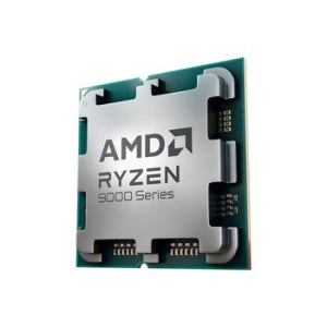 AMD 라이젠 그래니트릿지 정품 멀티팩 R9 9950X3D (AM5)