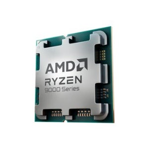 AMD 라이젠 그래니트릿지 정품 R5 9500F (벌크) CPU