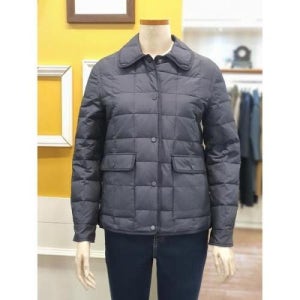 [BCBG]BCBG 세이브존01 스텔라 구스 점퍼 B4A1F803 (13748203)