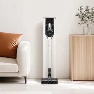 LG 코드제로 오브제컬렉션 A7 Core A720WA