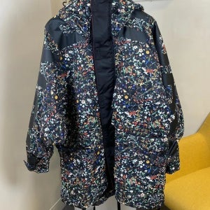 광고 메인 이미지