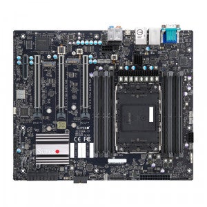 Supermicro X13SRA-TF STCOM