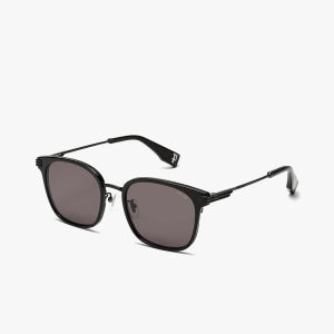 연예인착용 폴리스 선글라스(SPLT59K 0700 56)